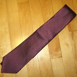 Bruno Piattelli Necktie 100% Silk
